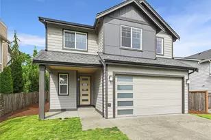 14419 45th Ln S, Tukwila, WA 98168 - Photo 1