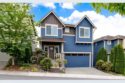 1832 144th Lane SW, Lynnwood, WA 98087 - Photo 1