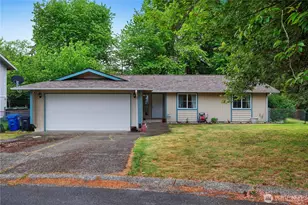 2531 Conger Ct NW, Olympia, WA 98502 - Photo 1