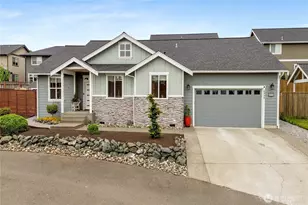 6068 Monument Dr, Ferndale, WA 98248 - Photo 1