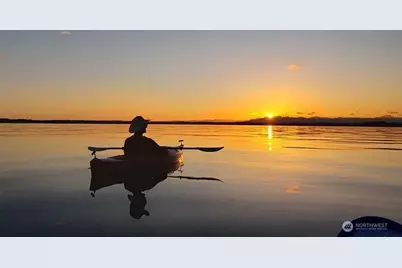 683 Kamus Drive, Fox Island, WA 98333 - Photo 1