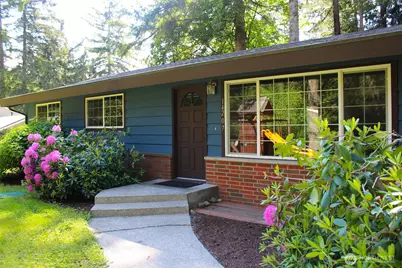 14207 177th Avenue SE, Renton, WA 98059 - Photo 1