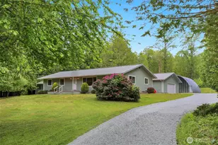 23202 Odessa Dr, Mount Vernon, WA 98274 - Photo 1