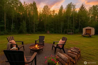 5950 Hoogdal Branch Road, Sedro Woolley, WA 98284 - Photo 1