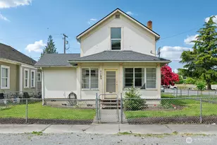 1103 S 6th St, Mount Vernon, WA 98273 - Photo 1