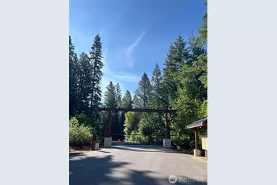 1387 Stone Ridge Drive, Cle Elum, WA 98922 - Photo 1