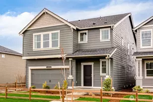 3933 Boxcar Ct NE, Olympia, WA 98506 - Photo 1