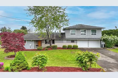 22919 18th Avenue S, Des Moines, WA 98198 - Photo 1