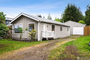 18771 Harris Ave NE, Suquamish, WA 98392 - Photo 1