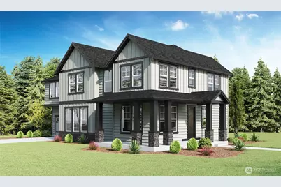 13213 164th Avenue SE #205, Renton, WA 98059 - Photo 1