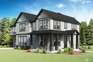 13213 164th Ave SE, Renton, WA 98059 - Photo 1