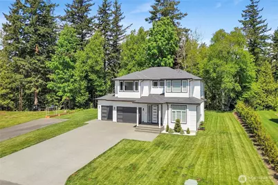 1170 Mukluk Place, Bellingham, WA 98226 - Photo 1