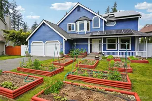 3008 S 365th Ct, Federal Way, WA 98003 - Photo 1