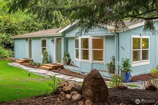12006 221st St SE, Snohomish, WA 98296 - Photo 1