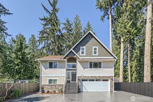18317 115th St NE, Granite Falls, WA 98252 - Photo 1