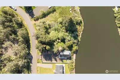 893 Albion Avenue SE, Ocean Shores, WA 98569 - Photo 1