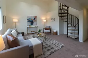 14300 32nd Ave NE, Seattle, WA 98125 - Photo 1