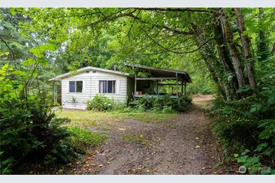 2438 Squires Road, Bellingham, WA 98229 - Photo 1