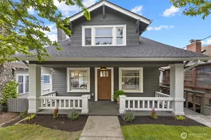 2711 10th Ave W, Seattle, WA 98119 - Photo 1