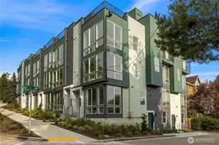 1521 N 39th St, Seattle, WA 98103 - Photo 1