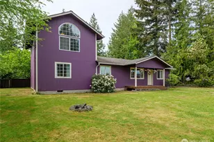 1138 W 17th, Port Angeles, WA 98363 - Photo 1