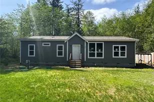 381 E Timberlake Dr, Shelton, WA 98584 - Photo 1