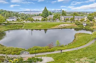 2980 SW Raymond St, Seattle, WA 98126 - Photo 1