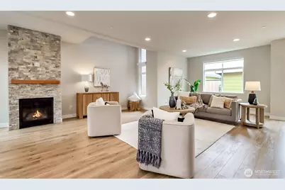 16001 1st Avenue NE, Duvall, WA 98019 - Photo 1