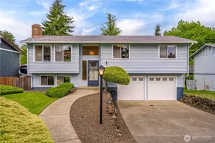 3325 N Whitman St, Tacoma, WA 98407 - Photo 1