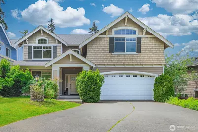 16311 Simonds Road NE, Kenmore, WA 98028 - Photo 1