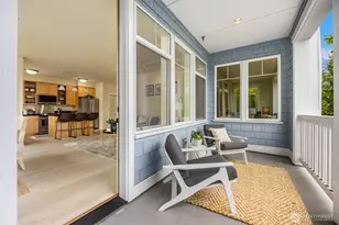 120 Hall Brothers Loop NW, Bainbridge Island, WA 98110 - Photo 1