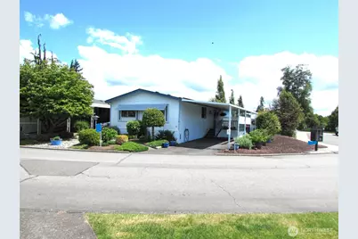 4401 80th Street NE #Sp 38, Marysville, WA 98270 - Photo 1