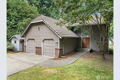 8087 Lars Drive NE, Bremerton, WA 98311 - Photo 1