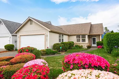 17849 Grand Street SE, Monroe, WA 98272 - Photo 1