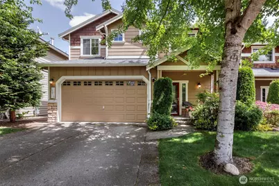 16215 2nd Avenue SE #43, Bothell, WA 98012 - Photo 1