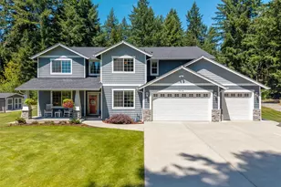 7506 91st Ave SE, Olympia, WA 98513 - Photo 1