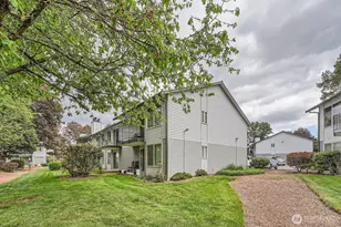 1856 Central Pl S, Kent, WA 98030 - Photo 1