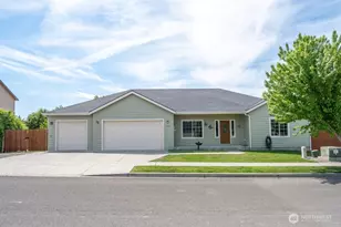 268 Whistling Duck Rd, Walla Walla, WA 99362 - Photo 1