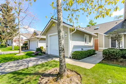 1318 60th Street SE #10-2, Auburn, WA 98092 - Photo 1