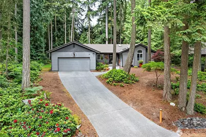 30 Hemlock Court, Port Townsend, WA 98368 - Photo 1