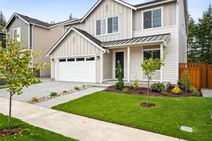 20263 145th St E, Bonney Lake, WA 98391 - Photo 1