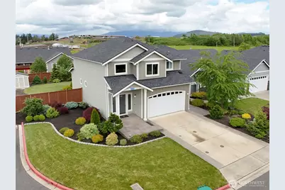 4155 Autumn Way, Mount Vernon, WA 98273 - Photo 1