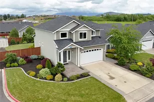 4155 Autumn Wy, Mount Vernon, WA 98273 - Photo 1