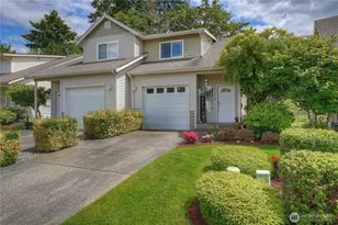 12523 63rd Ave E, Puyallup, WA 98373 - Photo 1