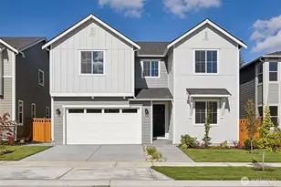 20301 145th St E, Bonney Lake, WA 98391 - Photo 1