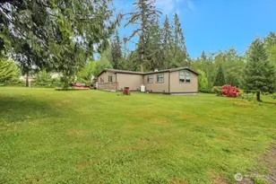 9108 186th St NE, Arlington, WA 98223 - Photo 1