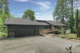 6605 Cooper Point Rd NW, Olympia, WA 98502 - Photo 1