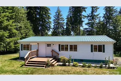 652 Middle Satsop Road, Montesano, WA 98563 - Photo 1