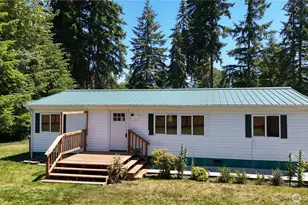 652 Middle Satsop Rd, Montesano, WA 98563 - Photo 1