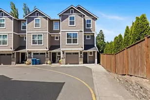 16212 48th Ave W, Edmonds, WA 98026 - Photo 1